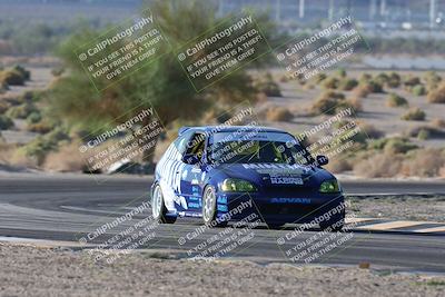 media/Oct-24-2025-Doghouse Garage (Fri) [[783d2ff07a]]/2-Inter-High/Session 1 (Turn 5 Tree of Life)/